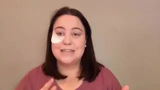 Desert Dusk Palette   *CUTE, EASY LOOK!!*