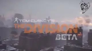 А стоит ли? The Division (GoHome Studio)