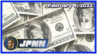 World of Warcraft Mobile & GTA 6?! | The JP News Network - Friday, February 4, 2022