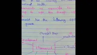 D&B.pharma 1st year pharmaceutics question pharmacy career haar baar aane wala question paper 💯%aaye