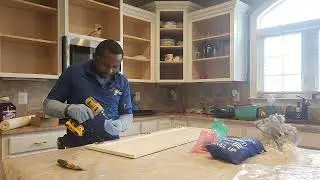 faster works by Wends Home Services LLC