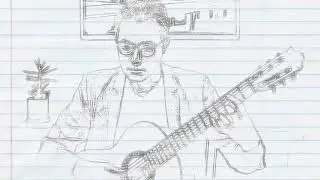 Frantz Casseus - Valse