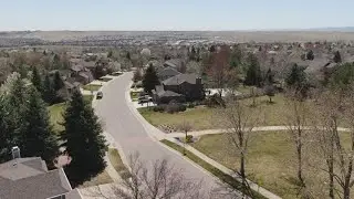 New &lsquo;last resort&rsquo; insurance program launches in Colorado amid rising premiums
