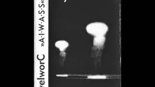 yelworC - Face To Face