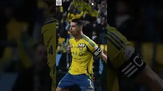 Ronaldo officially revealed his retirement date and its an end of an era 😢