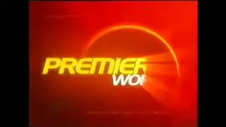 Premiere World Weihnachtspaket 2001
