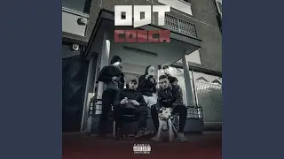 Pesi massimi