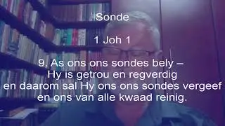 Maandag   2026 01 26 09 50 49