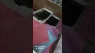 LED SCREEN PANEL || STOCK AVAILABLE || SALE || REPAIR || EXCHANGE || HOME SERVICE|| EAST DELHI ||