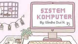 tugas informatika Windha Dwi N. (32) kelas X-2