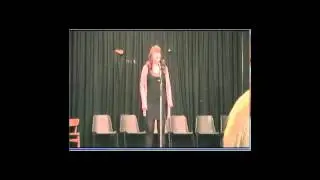 Samantha Hill - Your Daddy's Son