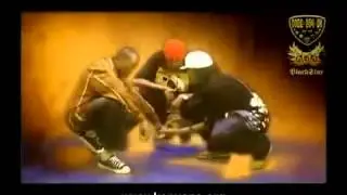 Ma Hustler - Abbas Kubaff