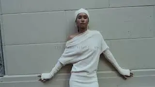 Nicholas K FW 24