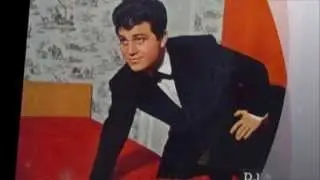 ORLANDO , mon amour disparu ( Del Shannon - Runaway )