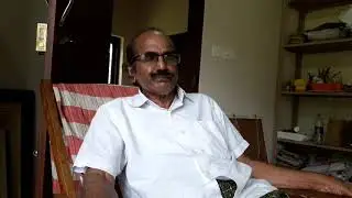 ചെങ്ങന്നൂർ ഭഗവതിയുടെ ത്രിപൂത്ത് ഉടയാട രഹസ്യം വെളിപ്പെടുത്തുന്നത് P P സുമനൻ