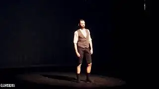 [241118] [Contempor&acirc;neo intermedi&aacute;rio] E V O L  | Emp&oacute;rio Cultural ETMB