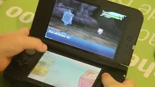 how to get sableye in pokemon sun and moon