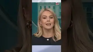 White House on trade talks with China