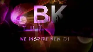 BK Tutorial into by BK Tutorial