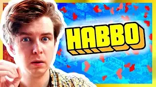 Аргументы в пользу возрождения Habbo Hotel в 2021 году