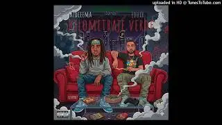 CUARTA MILLA-KILOMETRAJE VERDE -azdeeema ft eduxx