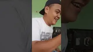 Cosmos brand desk fan service