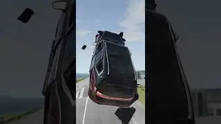 Intense Bus Crashes Caught on Camera 🚌💢 #BusCrash #RoadSafety #Shocking