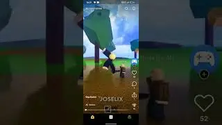 freshcut robux avah app (gehdee free robux)