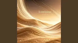 Sea of the Light