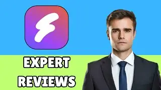 SellerPic AI Review 2025 | Is this AI ECommerce Product Photo Generator Worth it? [HONEST GUIDE]