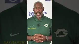 Kenny Lucas EQ Tip  #emotionalintelligence #emotionalawareness #studentathlete