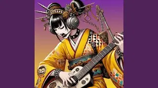 侍BladeBridge.Vol24