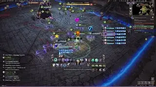 232% SHIELD HEALTH ORACLE SUPPORT GVG ASCENDED CORNELIUS PVP TITANSPINE JP NEW SERVER SOON! :)