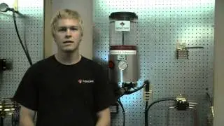 Mechanic Friendly Features