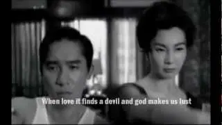 Art Imperial - Cult of Love (Official Video)