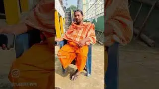 Baba haji hasrat ali shah warsi #youtubeshorts #pakrisultan #siwan