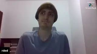 POOPERANG DE NATAL 2020 YTPBR {REACT}    ALBERI JUNIOR, GOLD POOP,BOZOI, CABE&Ccedil;A DE TEIA E DEFAUL ‐ F