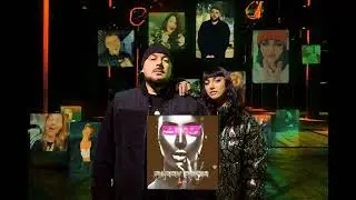Kool Savas x Pazzy Dripz - King (feat. Alies) [Guitar-REMIX]