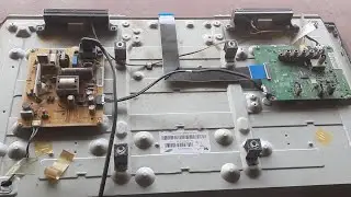 samsung 32 inch led tv no display |samsung led tv 3 time blinking problem