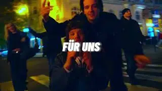 [FREE] Zartmann x makko Type Beat - FÜR UNS (prod. by Twenty7 x prodbylaurenz)