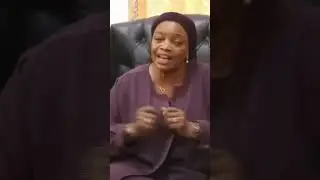RDC❗la Min-Aff-soc : 👉Le M23 a infiltr&eacute; le camp des r&eacute;fugi&eacute;s o&ugrave; se trouvent les Congolais au Burundi