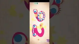 Endless numbers 95 to 90 television