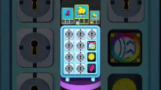 Skyball game/playgame/running ball/digital 3D ball/fast ball