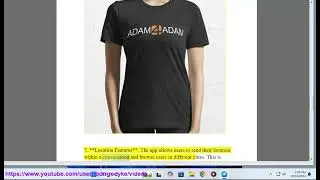 adam4adam: adam4adam account suspended?
