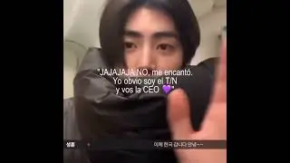 #HEESEUNG & #SUNGHOON :: AMO A MI HOON BIASED #identificarsekpop #ENHYPEN #kpopgrupo #ehypen