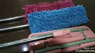 تعالي نتكلم عن أنواع مساحات السرميك واستخدامتها فن المطبخ والبيت