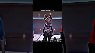 Incredible All Best Transformation scene 🔥🗿| Incredible 2 Edits | #edit #shorts  @Shine-Edit90