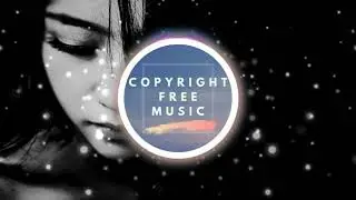 Sad Trap Beat - Zackmer Beat