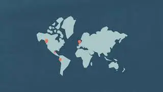 Deeper Dive: Land-based salmon farming in British Columbia