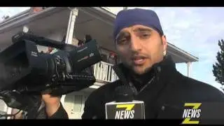 ZNews - Sikh Heritage Museum